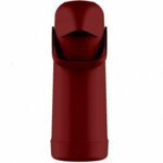Garrafa Termica Magic Pump 1l B.pressao Verme