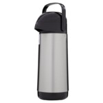 Garrafa Termica Inox Lumina 1l Inox 9751