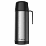 Garrafa Termica Lumina 1l Inox 9721