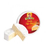 Queijo Brie Tirolez Kg Corte