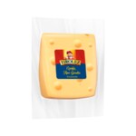 Queijo Gouda Tirolez Kg Fracionado
