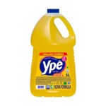 Detergente Ype 5l Neutro