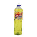 Detergente Kokinos 500ml Neutro