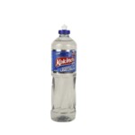 Detergente Kokinos 500ml Clear