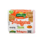 Biscoito de Mais.natural Life 112g