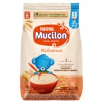 Cereal Mucilon 180g Multicereais