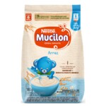 Cereal Mucilon 180g Arroz
