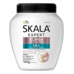 Creme de Tratamento Skala 1kg Expert Bomba