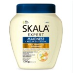 Creme de Tratamento Skala 1kg Maionese Capila