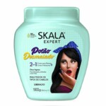 Creme de Tratamento Skala 1kg Potao Desmaiado