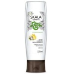 Cond.skala 325ml Oleo de Coco