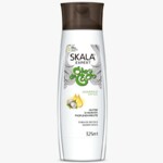 Shampoo Skala 325ml Oleo de Coco
