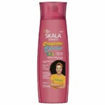 Shampoo Skala 325ml Crespinho