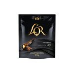 Cafe Lor 250g Intenso