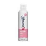 Desod.aerossol Monange 150ml Protecao Seca