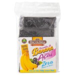 Banana C/acai Dacolonia 150g 10un