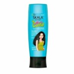 Cond.skala 325ml Mais Cachos