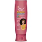 Cond.skala 325ml Crespinho