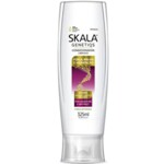 Cond.skala 325ml Forca e Brilho