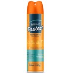 Repelente Above 150ml