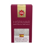 Arroz P/paella Pilecco 1kg Tipo 1