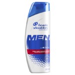 Shampoo Head&shoulders 200ml Old Spice