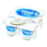 Iogurte Grego Nestle 360g Tradicional