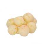 Mini Pao de Queijo Marquespan Kg Gourmet Cong.