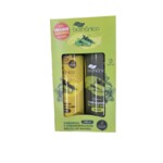 Kit Sh.+cond.tok Bothanico 2x400ml Broto de Bambu