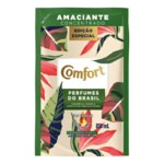 Amaciante Conc.comfort 810ml Expl.floral Sc