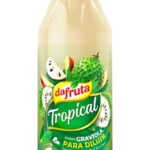 Suco Dafruta Conc. Tropical 950ml Graviola