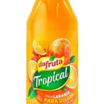 Suco Dafruta Conc.tropical 950ml Laranja