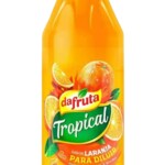 Suco Dafruta Conc. Tropical 950ml Laranja