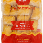 Salgado Dadi 120g Crois.pres/qjo