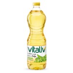 Oleo de Soja Vitaliv 900ml