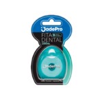 Fita Dental Jadepro 100m