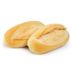 Pao Mqp Venda Kg Frances