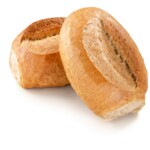 Pao Mqp Venda Kg Frances C/fibra