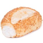 Pao Mqp Venda Kg Frances C/qjo