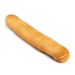 Pao Rabanada Mqp Venda 280g