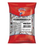 Peixe Pescadinha Imperio Fish 500g S/cab.esvisc.