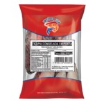 Tilapia Imperio Fish 800g Cong.postas