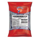 Peixe Pescadinha Imperio Fish 800g Espalmada