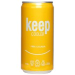 Keep Cooler Classic 269ml Pina Colada