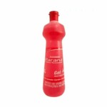 Acendedor Gel 80° Parana 480g