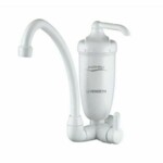 Purificador de Agua Acquabella C/torneira Mesa