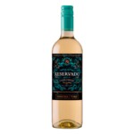 Vinho Chi Concha Y Toro Res.750ml Chard.ped.jimen