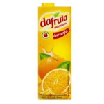 Refresco Sab.dafruta 1l Laranja