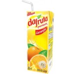 Refresco Sab.dafruta 200ml Laranja
