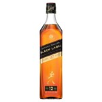 Whisky Johnnie Walker 750ml Sherry Finish